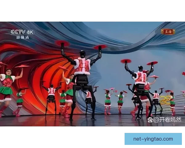 Misaav：一场跨越时空的感官盛宴，解锁生活无限可能