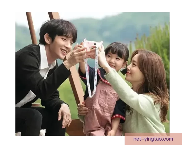 口碑评分：连接信任与选择的无形之桥