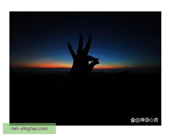 指尖轻点，世界尽在眼前——探索“在线观看”的无限魅力