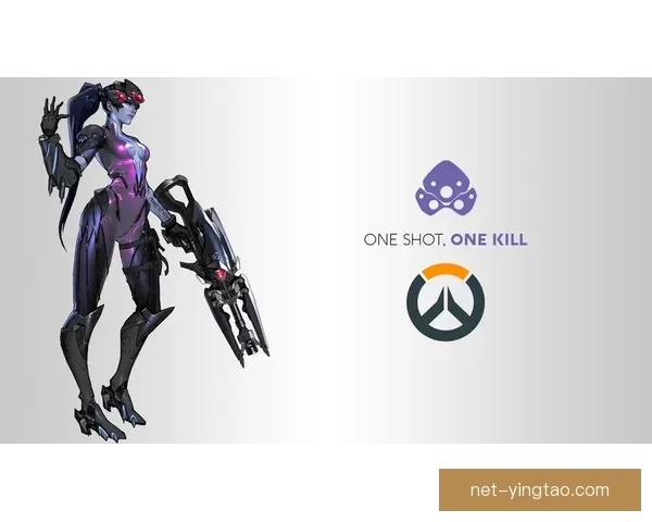 汤不热App安装：解锁无限可能，你的掌上潮流社区